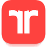 TeamReach app icon